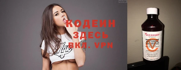 спиды Армянск