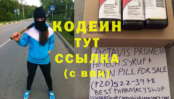 мяу мяу мука Аркадак