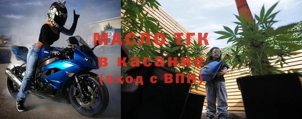мяу мяу мука Аркадак
