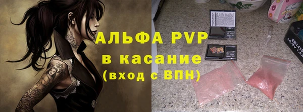 спиды Армянск